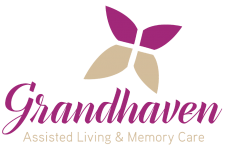 Logo of Grandhaven Assisted Living, Assisted Living, Lansing, MI