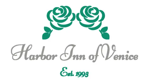 Logo of Harbor Inn of Venice, Assisted Living, Venice, FL