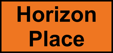 Logo of Horizon Place, Assisted Living, Le Center, MN