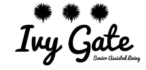 Logo of Ivy Gate, Assisted Living, Adamsville, AL