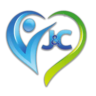 Logo of J & C House of Love, Assisted Living, Norwalk, CA