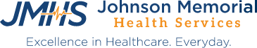 Logo of Johnson Memorial Assisted Living, Assisted Living, Dawson, MN
