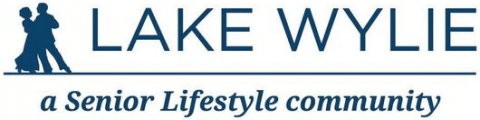 Logo of Lake Wylie Assisted Living, Assisted Living, Clover, SC