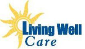 Logo of Living Well Care, , Oak Park, MI