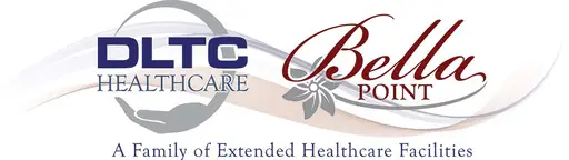 Logo of Lodges Care Center, Assisted Living, Memory Care, Springvale, ME