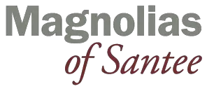 Logo of Magnolias of Santee, Assisted Living, Memory Care, Santee, SC