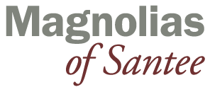 Logo of Magnolias of Santee, Assisted Living, Memory Care, Santee, SC