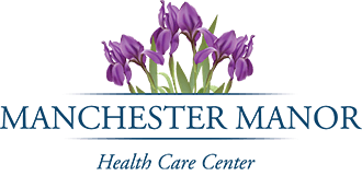 Logo of Manchester Manor Court, Assisted Living, Manchester, CT