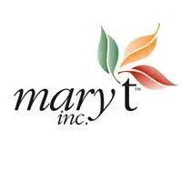Logo of Mary T Home, Assisted Living, Coon Rapids, MN