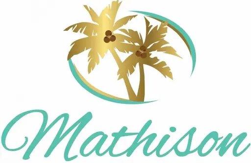 Logo of Mathison Retirement Community, Assisted Living, Panama City, FL