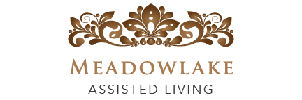 Logo of Meadowlakes Retirement Village, Assisted Living, Oklahoma City, OK