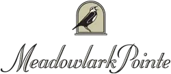 Logo of Meadowlark Pointe, Assisted Living, Memory Care, Cozad, NE
