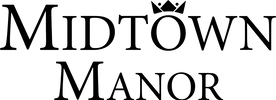 Logo of Midtown Manor, Assisted Living, Hollywood, FL