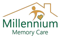 Logo of Millennium Memory Care at Matawan, Assisted Living, Memory Care, Cliffwood, NJ