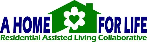 Logo of Monarch Greens, Assisted Living, Fort Collins, CO