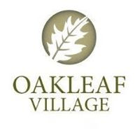 Logo of Oakleaf Village, Assisted Living, Toledo, OH
