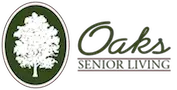Logo of Oaks at Grove Park, Assisted Living, Columbus, GA