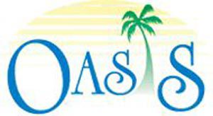 Logo of Oasis In-Home Care, , Pasadena, CA