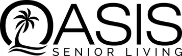 Logo of Oasis Senior Living, Assisted Living, Reseda, CA