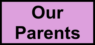 Logo of Our Parents, , Orlando, FL