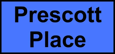 Logo of Prescott Place, Assisted Living, Lincoln, NE