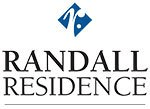Logo of Randall Residence of Decatur, Assisted Living, Decatur, IL