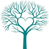 Logo of Rebecca's Personal Care Home - Everett, Assisted Living, Everett, PA