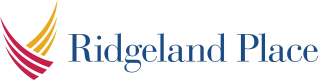 Logo of Ridgeland Place, Assisted Living, Memory Care, Ridgeland, MS