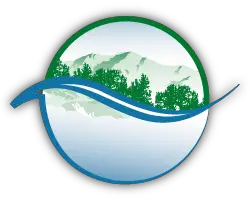 Logo of Riverside Assisted Living, Assisted Living, Soldotna, AK
