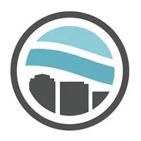 Logo of Riverwalk Communities, Assisted Living, Evansville, IN