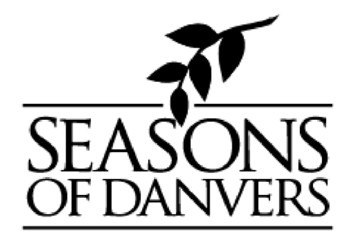 Logo of Seasons of Danvers, Assisted Living, Memory Care, Danvers, MA