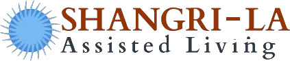 Logo of Shangri-La of West Melbourne, Assisted Living, West Melbourne, FL