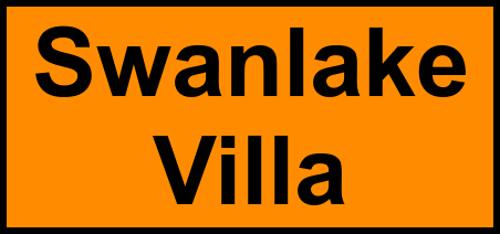 Logo of Swanlake Villa, Assisted Living, Granite Bay, CA