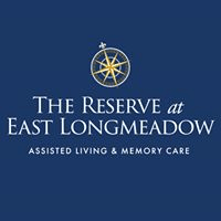 Logo of The Reserve at East Longmeadow, Assisted Living, East Longmeadow, MA