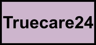 Logo of Truecare24, , Indianapolis, IN