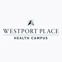 Logo of Westport Place Health Campus, Assisted Living, Nursing Home, Louisville, KY