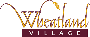 Logo of Wheatland Village, Assisted Living, Walla Walla, WA