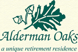 Logo of Alderman Oaks, Assisted Living, Sarasota, FL