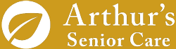 Logo of Arthur's Senior Care, Assisted Living, Memory Care, Roseville, MN