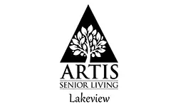 Logo of Artis Senior Living of Lakeview, Assisted Living, Chicago, IL
