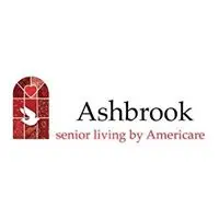 Logo of Ashbrook, Assisted Living, Farmington, MO
