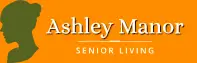 Logo of Ashley Manor - Conners, Assisted Living, Bend, OR