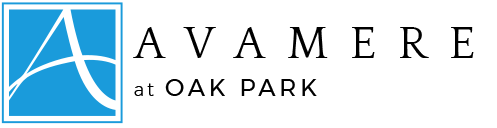 Logo of Avamere at Oak Park, Assisted Living, Roseburg, OR