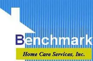 Logo of Benchmark Home Care Services, , Fullerton, CA