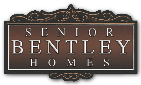 Logo of Bentley House II, Assisted Living, Los Angeles, CA