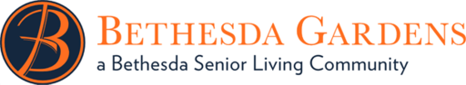 Logo of Bethesda Gardens, Assisted Living, Memory Care, Fort Worth, TX