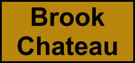 Logo of Brook Chateau, Assisted Living, Kansas City, MO