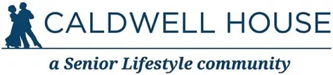 Logo of Caldwell House, Assisted Living, Troy, OH