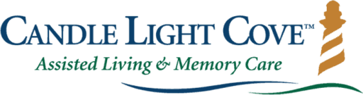 Logo of Candle Light Cove, Assisted Living, Easton, MD