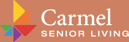 Logo of Carmel Senior Living, Assisted Living, Carmel, IN